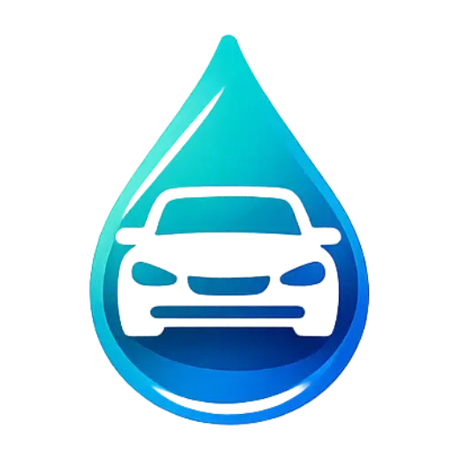 Lavage auto à domicile Morancé
